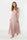  Daydress model 225303 awama 