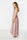 Daydress model 225303 awama 