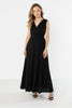  Daydress model 225304 awama 
