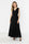 Daydress model 225304 awama 