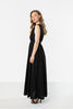  Daydress model 225304 awama 