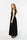  Daydress model 225304 awama 