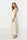  Daydress model 225305 awama 
