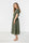  Daydress model 225306 awama 
