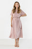  Daydress model 225307 awama 