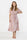 Daydress model 225307 awama 