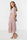  Daydress model 225307 awama 