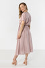  Daydress model 225307 awama 