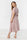  Daydress model 225307 awama 