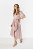  Daydress model 225307 awama 