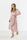  Daydress model 225307 awama 