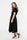  Daydress model 225308 awama 
