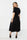  Daydress model 225308 awama 