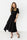  Daydress model 225308 awama 