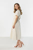  Daydress model 225309 awama 