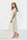  Daydress model 225309 awama 