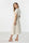  Daydress model 225309 awama 