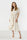  Daydress model 225309 awama 