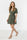  Daydress model 225310 awama 