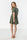  Daydress model 225310 awama 