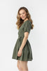  Daydress model 225310 awama 