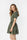  Daydress model 225310 awama 