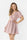  Daydress model 225311 awama 