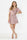  Daydress model 225311 awama 