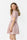  Daydress model 225311 awama 