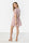  Daydress model 225311 awama 