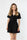  Daydress model 225312 awama 
