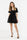  Daydress model 225312 awama 