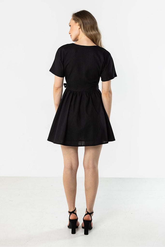  Daydress model 225312 awama 