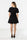  Daydress model 225312 awama 