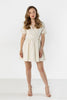  Daydress model 225313 awama 