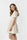  Daydress model 225313 awama 