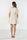  Daydress model 225313 awama 