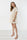  Daydress model 225313 awama 