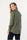  Long sleeve shirt model 225314 awama 