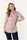  Long sleeve shirt model 225315 awama 
