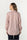 Long sleeve shirt model 225315 awama 