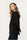  Long sleeve shirt model 225316 awama 