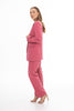  Jacket model 225318 awama 