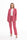  Jacket model 225318 awama 