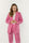  Jacket model 225319 awama 