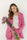  Jacket model 225319 awama 