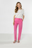  Women trousers model 225321 awama 
