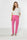  Women trousers model 225321 awama 