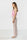  Women trousers model 225322 awama 