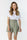  Shorts model 225323 awama 